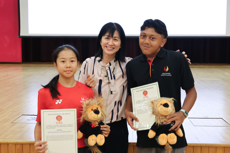 SSP_Character_ROAR Awards Sep-003.jpg